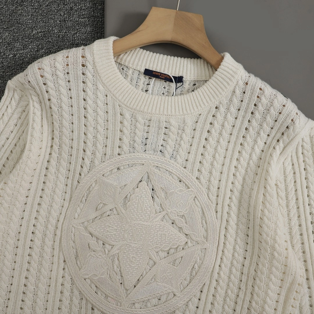 wg.luxury- 8V Cotton wool oversize item:E-F110I1712